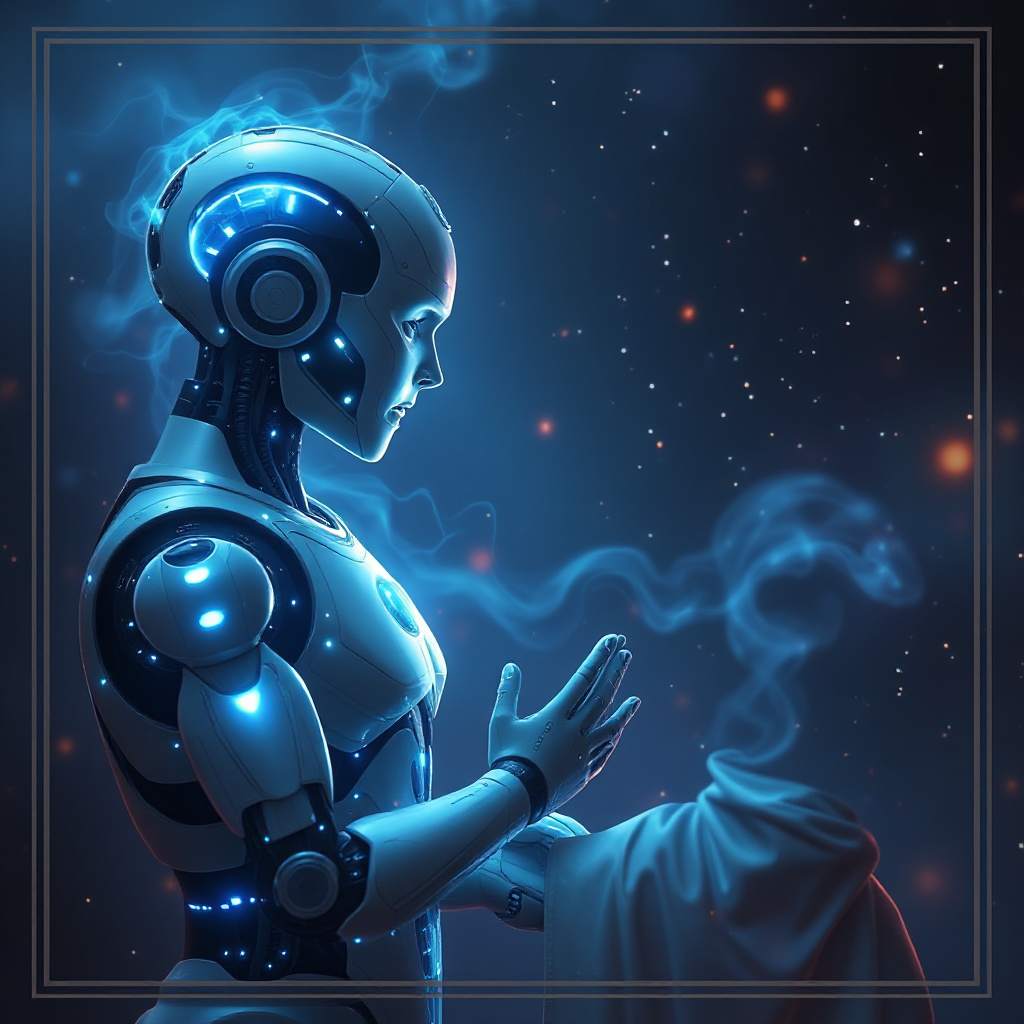 Aether