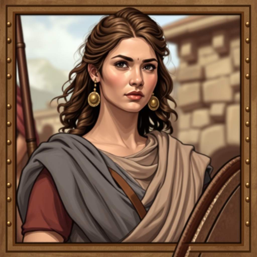 Aurelia