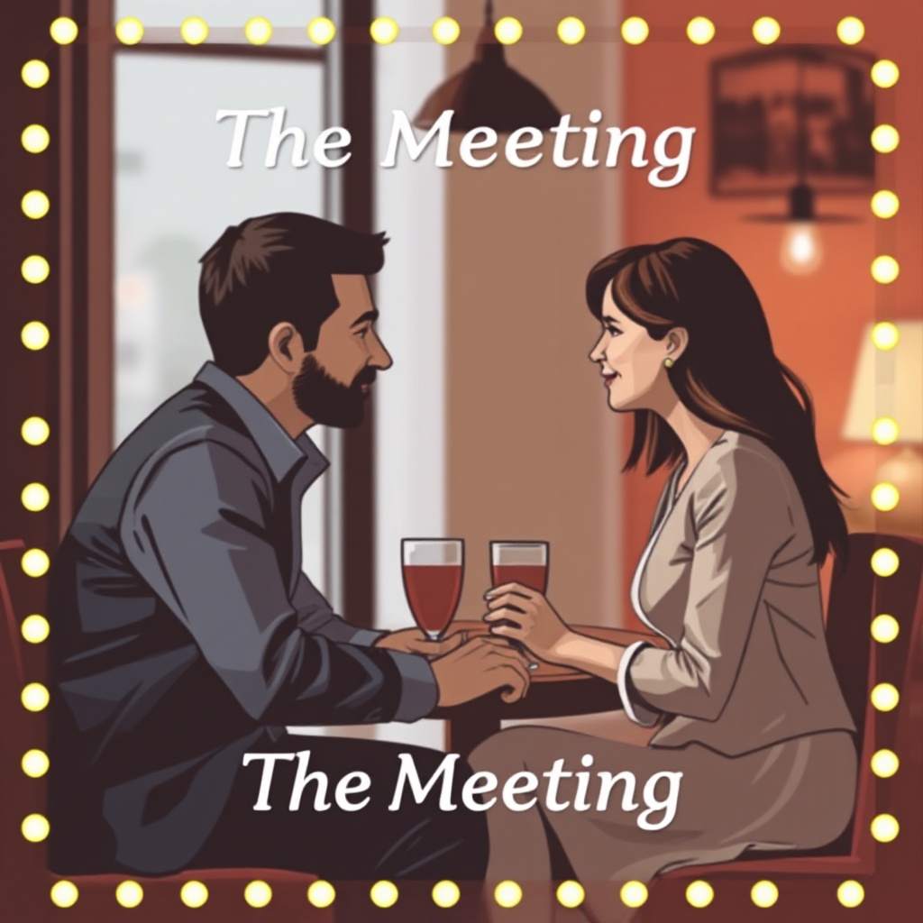 The Meeting
