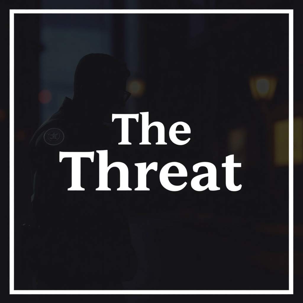 The Threat