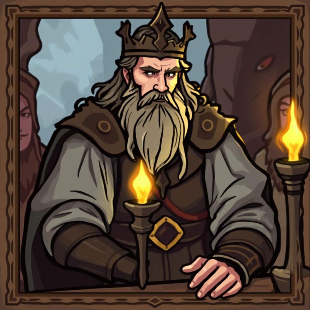 Merlin